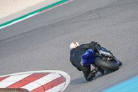 motorbikes;no-limits;november-2019;peter-wileman-photography;portimao;portugal;trackday-digital-images